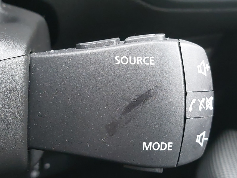 Used Dacia Sandero Stepway 2022 for sale - 77776913: Photo 18