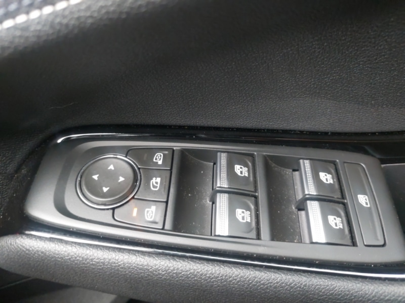 Used Renault Austral 2023 for sale - 76613772: Photo 13