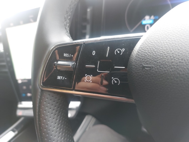 Used Renault Austral 2023 for sale - 76613772: Photo 14