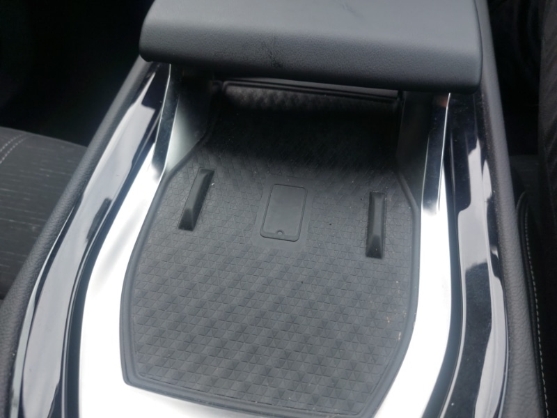 Used Renault Austral 2023 for sale - 76613772: Photo 19