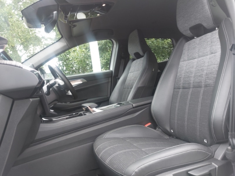 Used Renault Austral 2023 for sale - 76613772: Photo 5