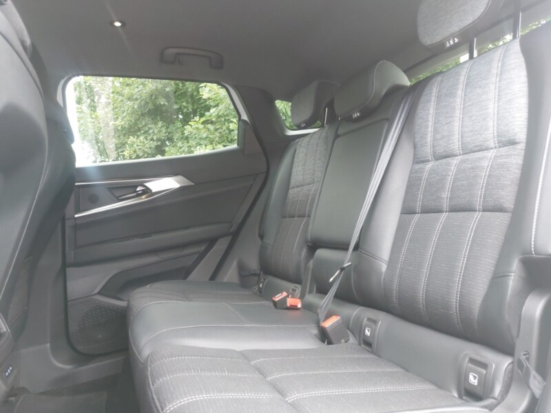 Used Renault Austral 2023 for sale - 76613772: Photo 6