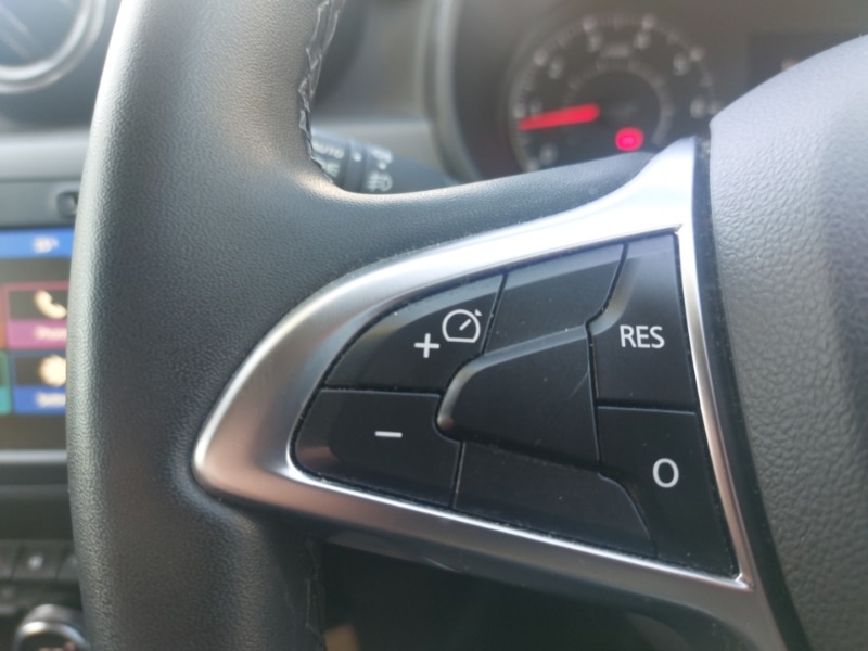 Used Dacia Duster 2019 for sale - 77750665: Photo 12