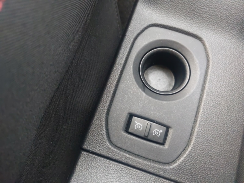 Used Dacia Duster 2019 for sale - 77750665: Photo 13