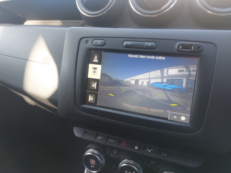 Used Dacia Duster 2019 for sale - 77750665: Photo 14