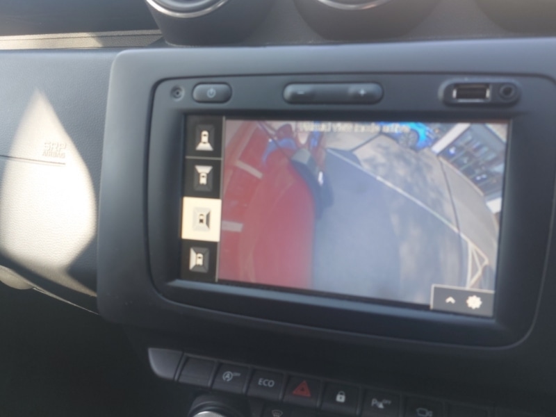 Used Dacia Duster 2019 for sale - 77750665: Photo 15