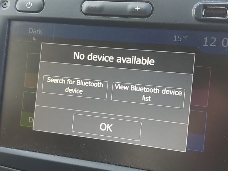 Used Dacia Duster 2019 for sale - 77750665: Photo 17