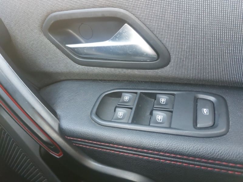 Used Dacia Duster 2019 for sale - 77750665: Photo 18