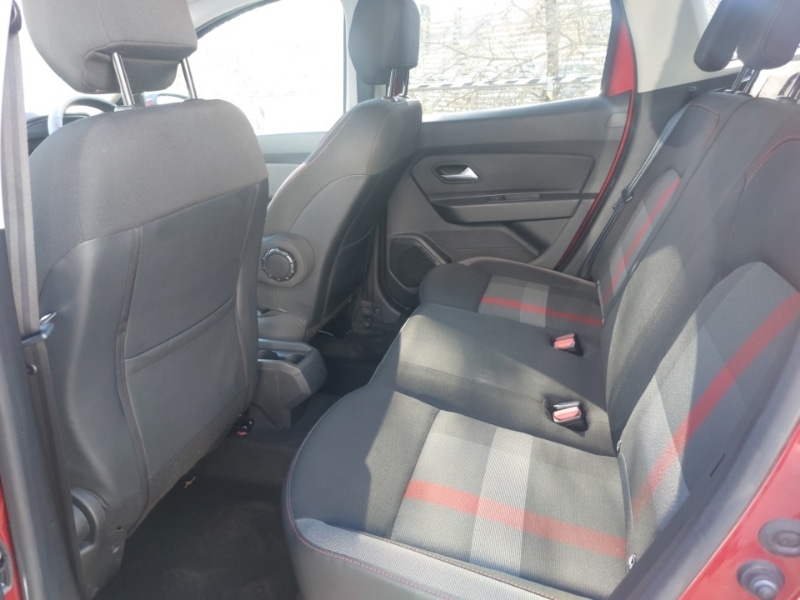 Used Dacia Duster 2019 for sale - 77750665: Photo 6