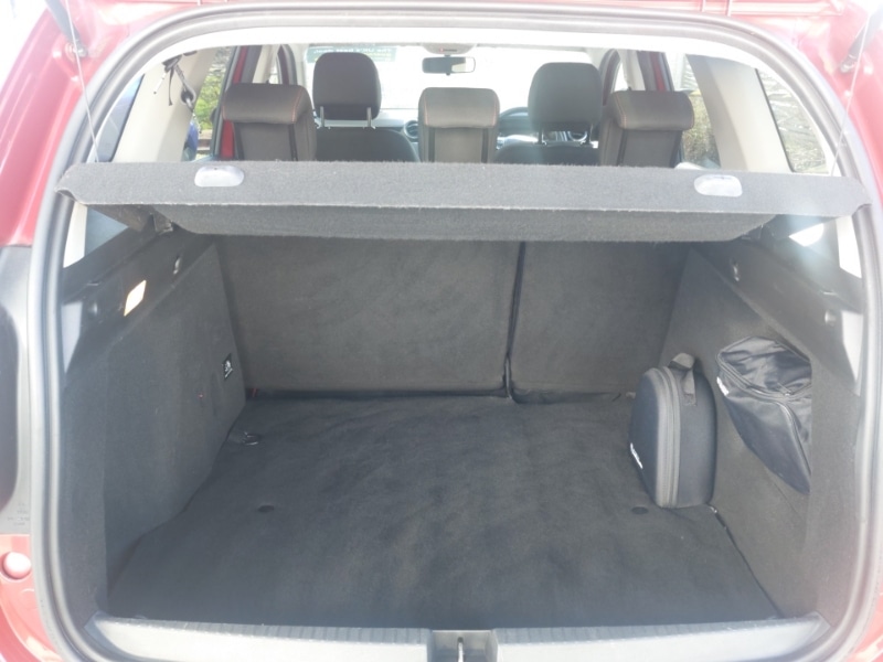 Used Dacia Duster 2019 for sale - 77750665: Photo 8