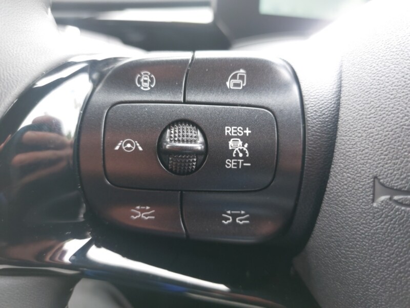 Used BYD Dolphin 2025 for sale - 77448292: Photo 13