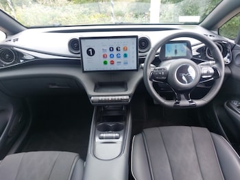 Used BYD Dolphin 2025 for sale - 77448292: Photo