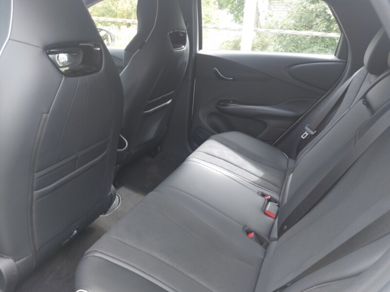 Used BYD Dolphin 2025 for sale - 77448292: Photo 6