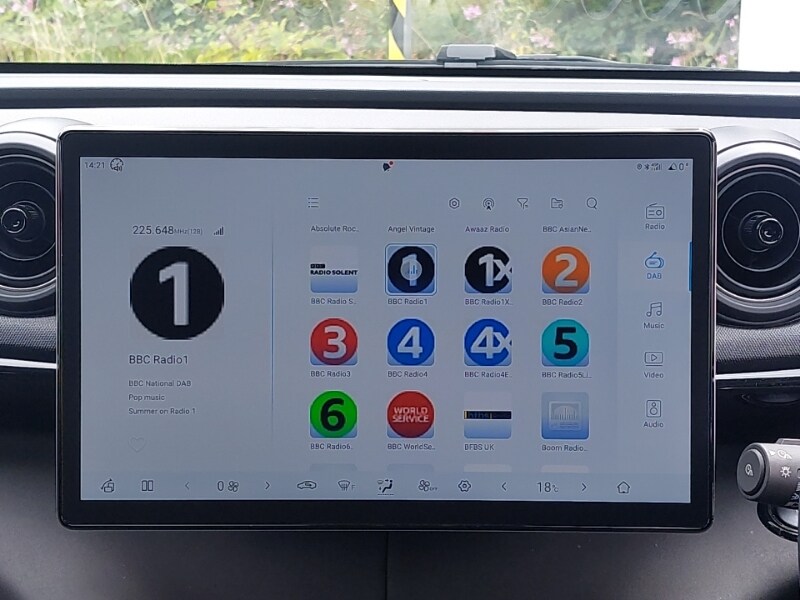 Used BYD Dolphin 2025 for sale - 77448292: Photo 7