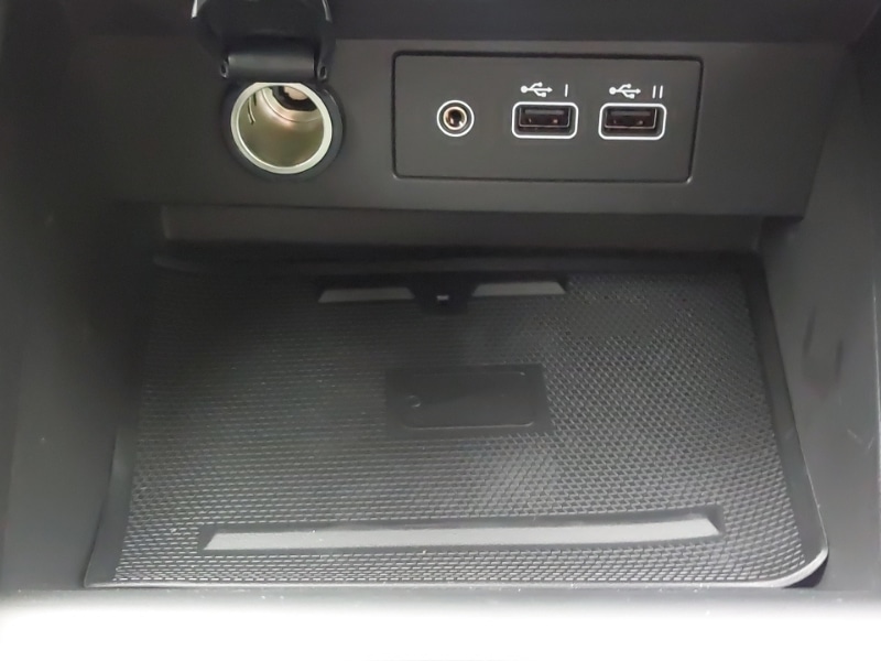 Used Renault Clio 2025 for sale - 77284341: Photo 12