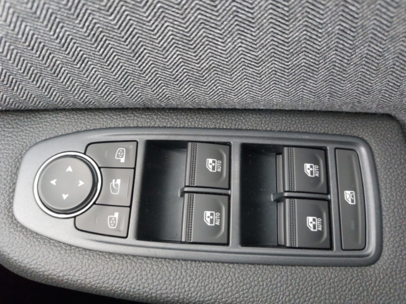 Used Renault Clio 2025 for sale - 77284341: Photo 16