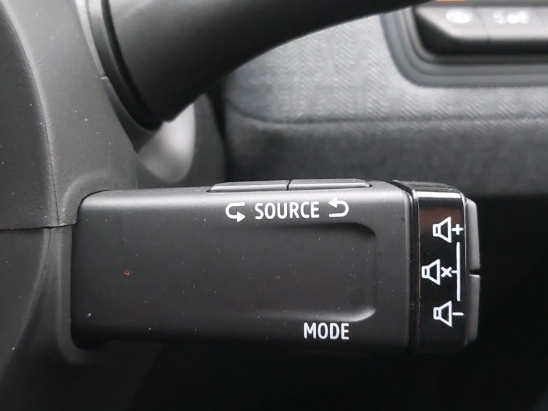 Used Renault Clio 2025 for sale - 77284341: Photo 17