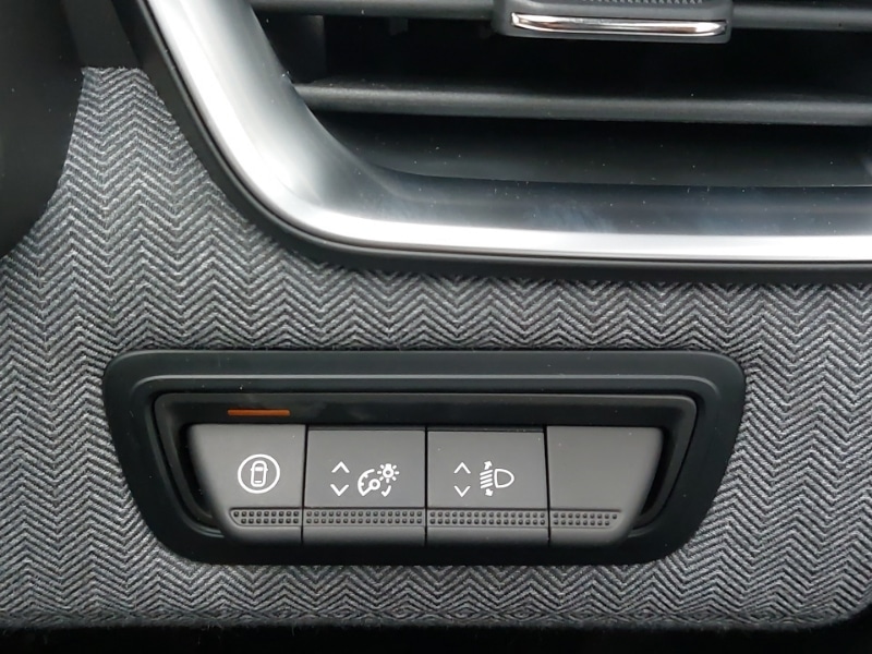 Used Renault Clio 2025 for sale - 77284341: Photo 18