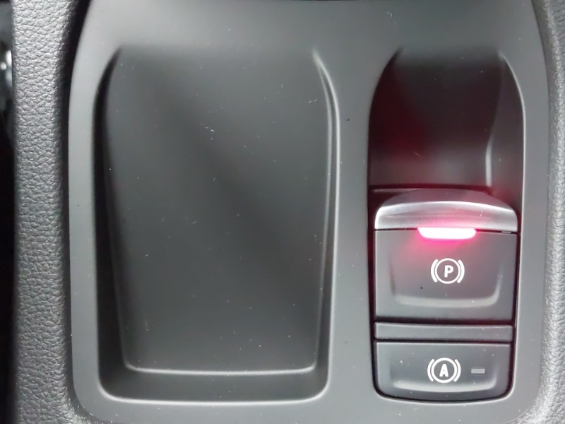 Used Renault Clio 2025 for sale - 77284341: Photo 19