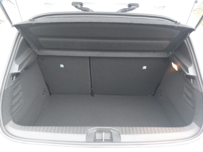 Used Renault Clio 2025 for sale - 77284341: Photo 8