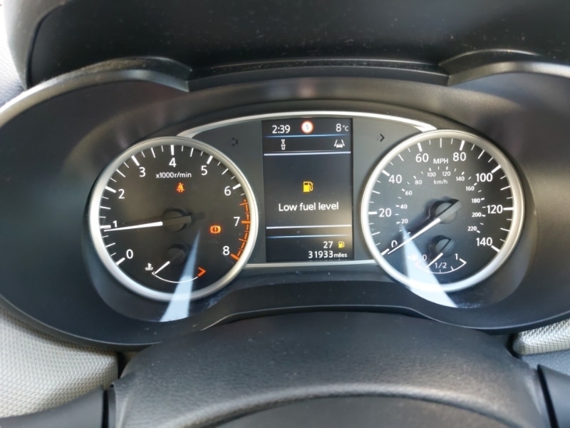 Used Nissan Micra 2019 for sale - 76403561: Photo 10