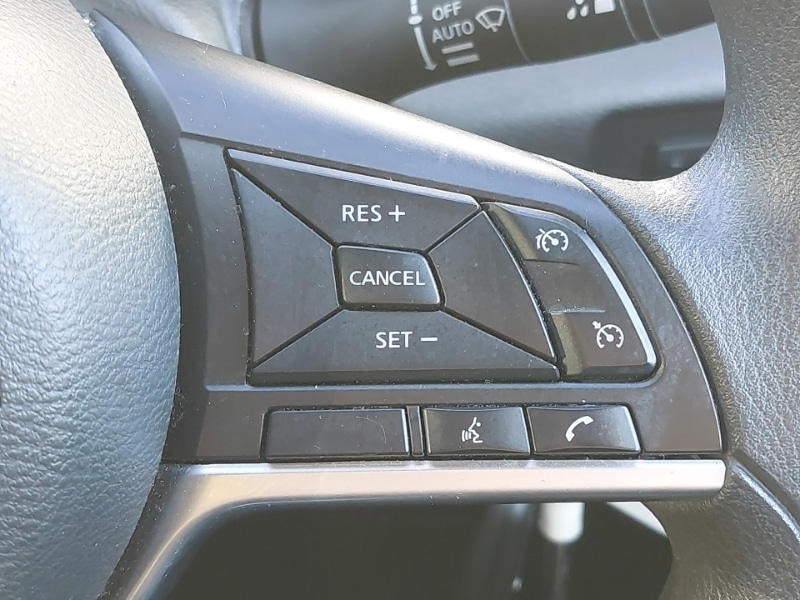 Used Nissan Micra 2019 for sale - 76403561: Photo 13