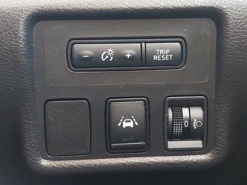 Used Nissan Micra 2019 for sale - 76403561: Photo 14