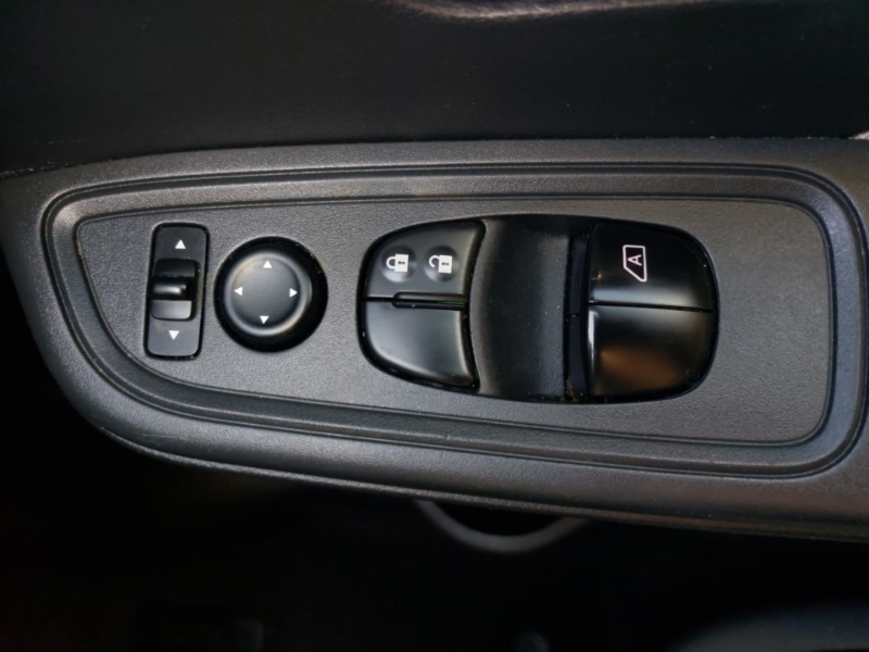 Used Nissan Micra 2019 for sale - 76403561: Photo 18