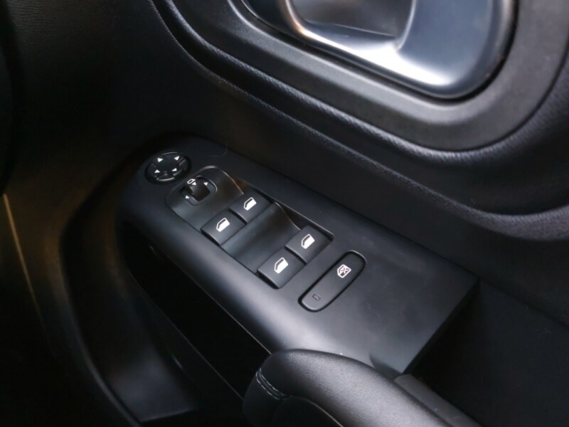 Used Citroen C5 Aircross 2022 for sale - 77085682: Photo 17