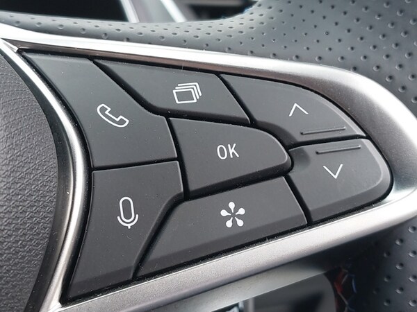 Used Renault Other 2024 for sale - 75618165: Photo 14