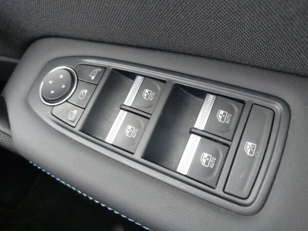 Used Renault Other 2024 for sale - 75618165: Photo 19