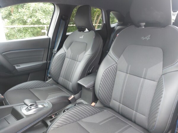 Used Renault Other 2024 for sale - 75618165: Photo 5
