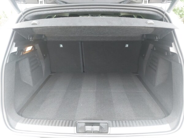 Used Renault Other 2024 for sale - 75618165: Photo 8