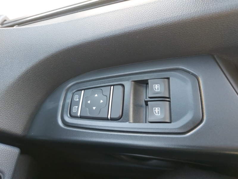 Used Renault Trafic 2025 for sale - 76713603: Photo 12