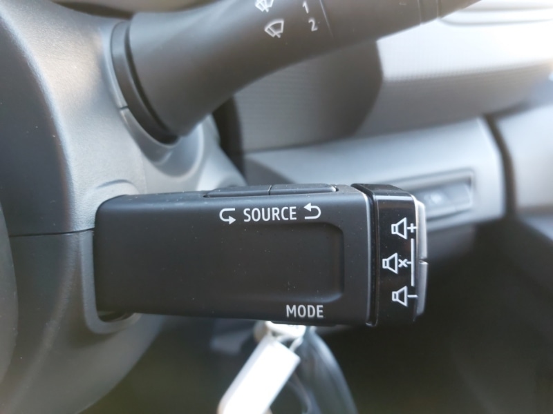 Used Renault Trafic 2025 for sale - 76713603: Photo 19