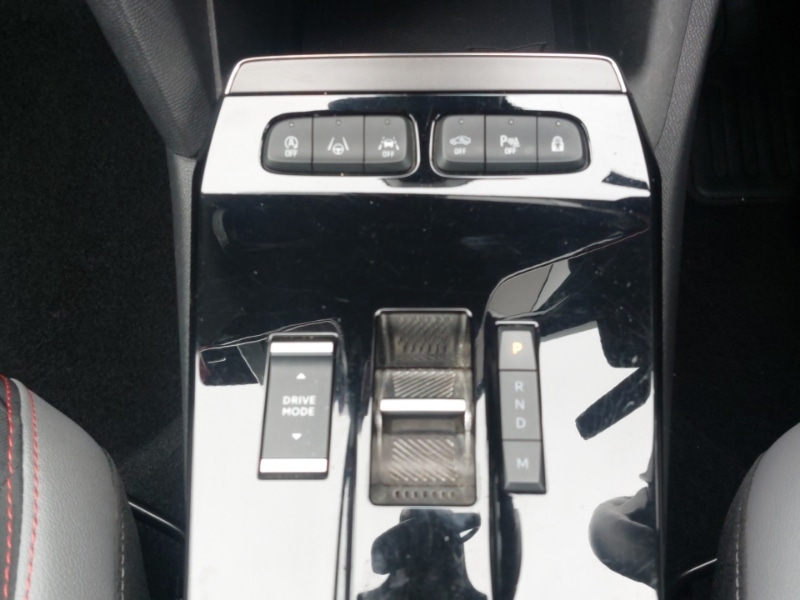 Used Vauxhall Mokka 2023 for sale - 77874008: Photo 12