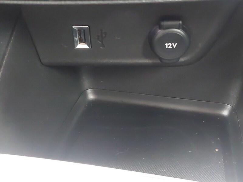 Used Vauxhall Mokka 2023 for sale - 77874008: Photo 14