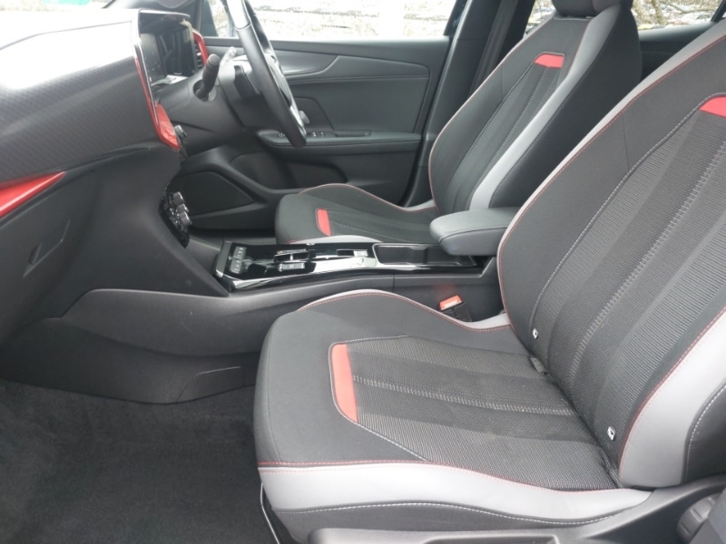 Used Vauxhall Mokka 2023 for sale - 77874008: Photo 5