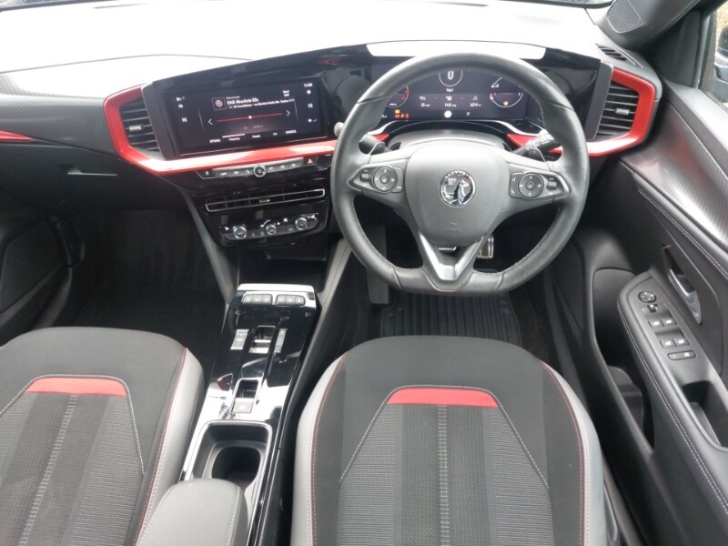 Used Vauxhall Mokka 2023 for sale - 77874008: Photo 7