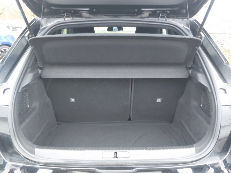 Used Vauxhall Mokka 2023 for sale - 77874008: Photo 8