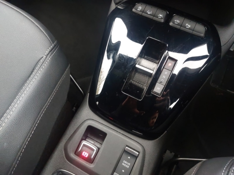 Used Vauxhall Corsa 2022 for sale - 77105387: Photo 16