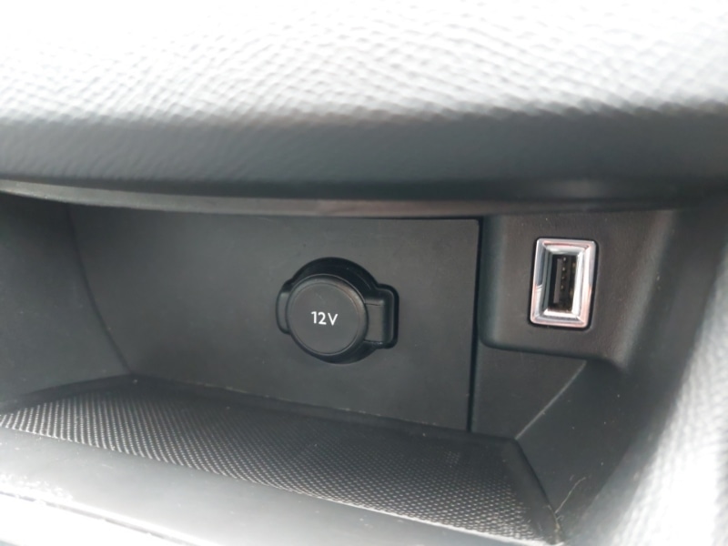 Used Peugeot 308 2020 for sale - 76502192: Photo 18