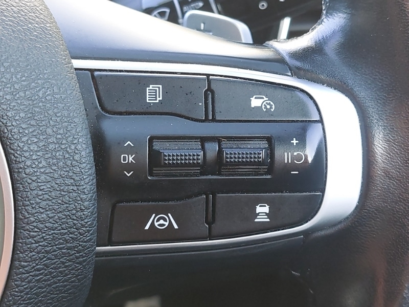 Used Kia Sportage 2022 for sale - 76932416: Photo 13