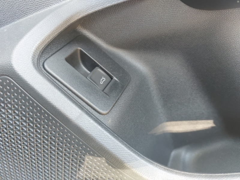 Used Cupra Formentor 2025 for sale - 77947559: Photo 13