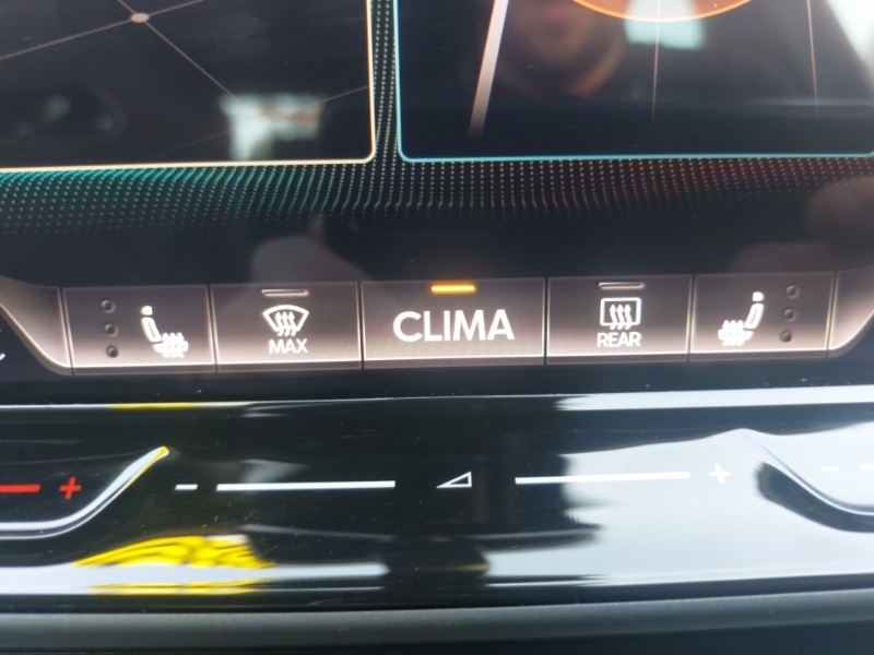 Used Cupra Formentor 2025 for sale - 77947559: Photo 17