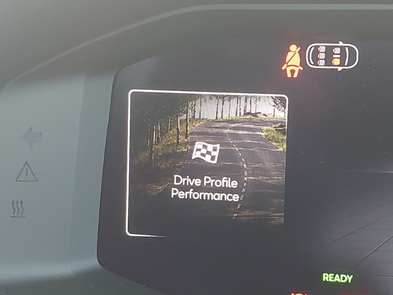 Used Cupra Formentor 2025 for sale - 77947559: Photo 19