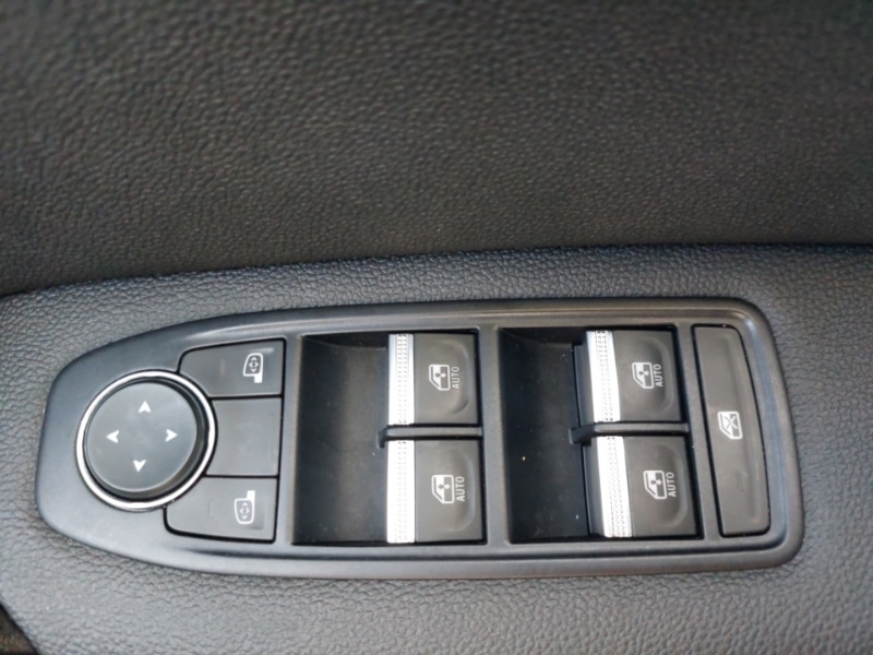 Used Renault Captur 2022 for sale - 76893416: Photo 13