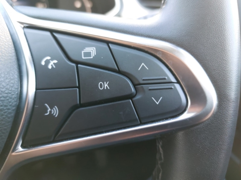 Used Renault Captur 2022 for sale - 76893416: Photo 14