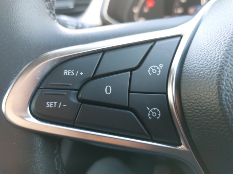 Used Renault Captur 2022 for sale - 76893416: Photo 15