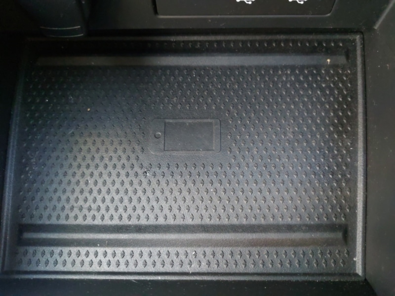 Used Renault Captur 2022 for sale - 76893416: Photo 16